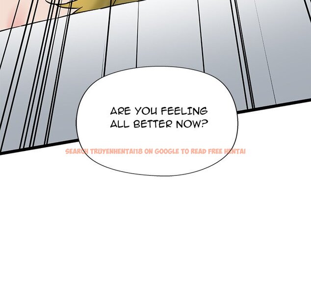 Read Hentai Image 210 979b8 in comic Cheerleader - Chapter 29 - www.hentaitnt.net