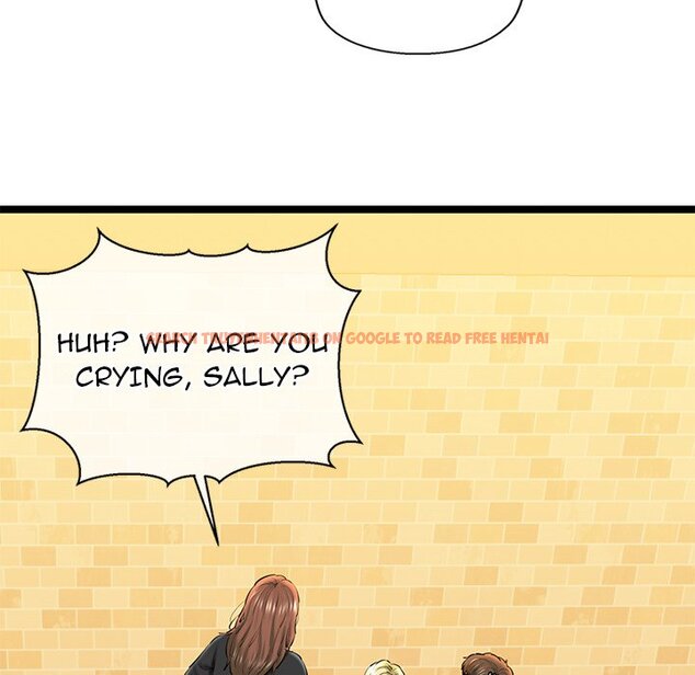 Read Hentai Image 22 979b8 in comic Cheerleader - Chapter 29 - www.hentaitnt.net