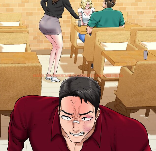 Read Hentai Image 23 979b8 in comic Cheerleader - Chapter 29 - www.hentaitnt.net
