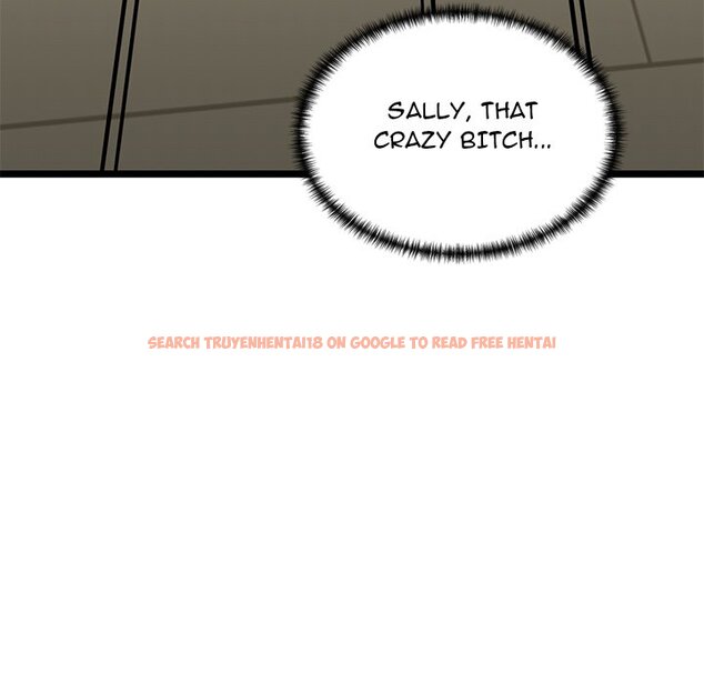 Read Hentai Image 26 979b8 in comic Cheerleader - Chapter 29 - www.hentaitnt.net