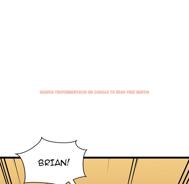 Read Hentai Image 27 979b8 in comic Cheerleader - Chapter 29 - www.hentaitnt.net
