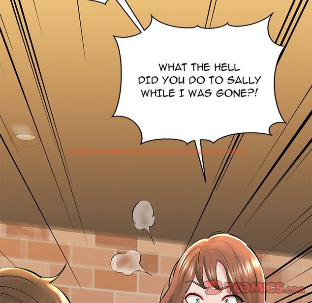Read Hentai Image 28 979b8 in comic Cheerleader - Chapter 29 - www.hentaitnt.net