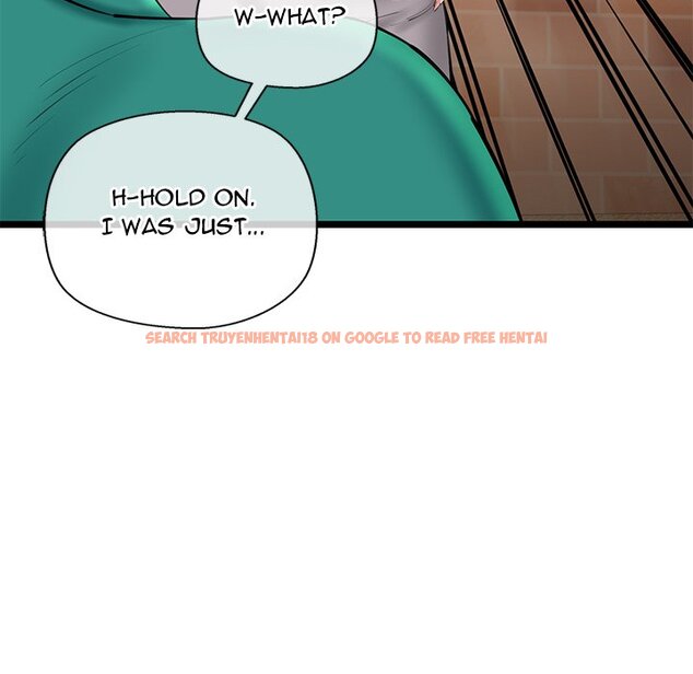 Read Hentai Image 30 979b8 in comic Cheerleader - Chapter 29 - www.hentaitnt.net