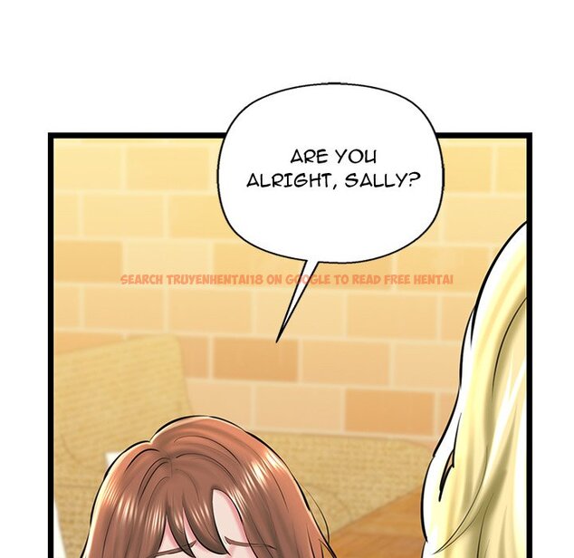 Read Hentai Image 31 979b8 in comic Cheerleader - Chapter 29 - www.hentaitnt.net