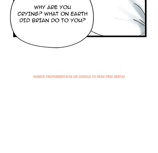 Read Hentai Image 33 979b8 in comic Cheerleader - Chapter 29 - www.hentaitnt.net