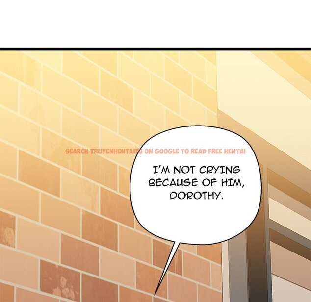 Read Hentai Image 34 979b8 in comic Cheerleader - Chapter 29 - www.hentaitnt.net