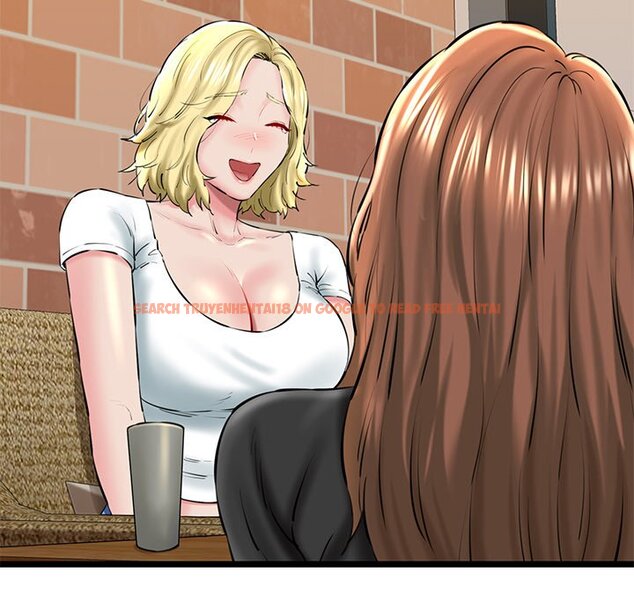Read Hentai Image 35 979b8 in comic Cheerleader - Chapter 29 - www.hentaitnt.net