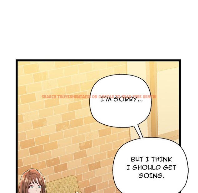 Read Hentai Image 37 979b8 in comic Cheerleader - Chapter 29 - www.hentaitnt.net