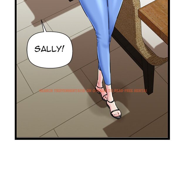 Read Hentai Image 39 979b8 in comic Cheerleader - Chapter 29 - www.hentaitnt.net