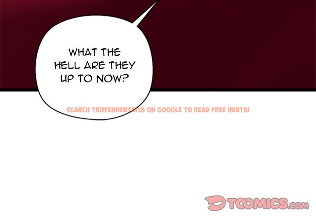 Read Hentai Image 4 979b8 in comic Cheerleader - Chapter 29 - www.hentaitnt.net