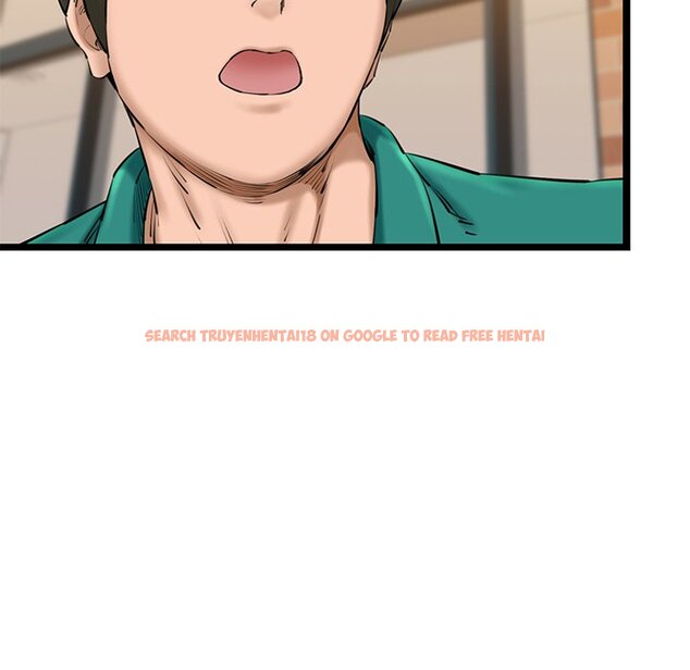 Read Hentai Image 41 979b8 in comic Cheerleader - Chapter 29 - www.hentaitnt.net