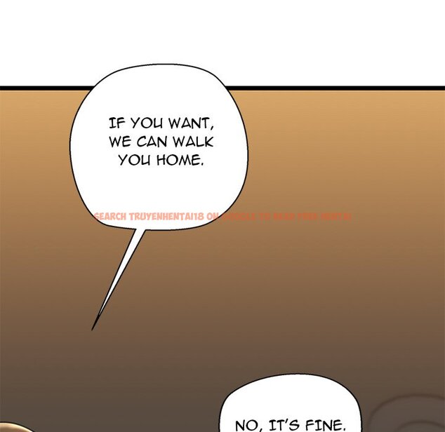 Read Hentai Image 42 979b8 in comic Cheerleader - Chapter 29 - www.hentaitnt.net