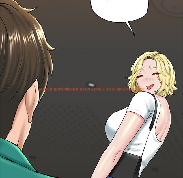 Read Hentai Image 43 979b8 in comic Cheerleader - Chapter 29 - www.hentaitnt.net