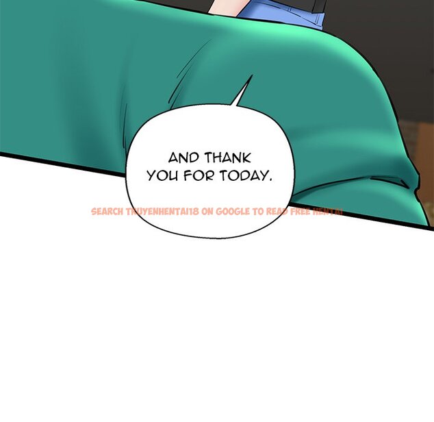 Read Hentai Image 44 979b8 in comic Cheerleader - Chapter 29 - www.hentaitnt.net