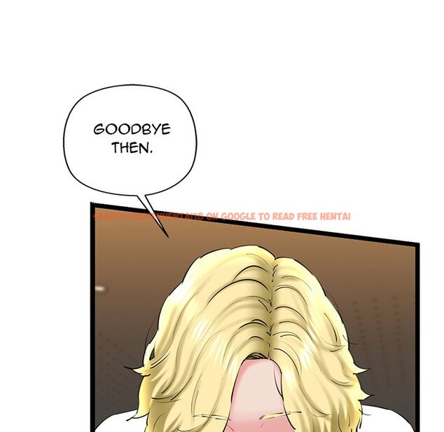 Read Hentai Image 45 979b8 in comic Cheerleader - Chapter 29 - www.hentaitnt.net