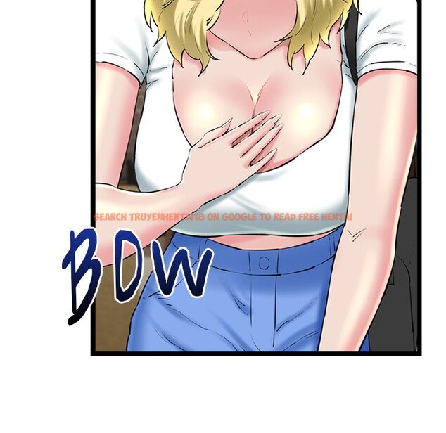 Read Hentai Image 46 979b8 in comic Cheerleader - Chapter 29 - www.hentaitnt.net