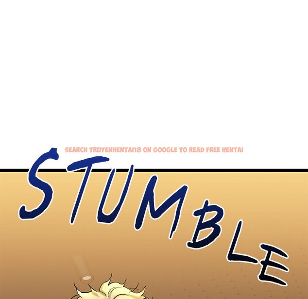 Read Hentai Image 47 979b8 in comic Cheerleader - Chapter 29 - www.hentaitnt.net