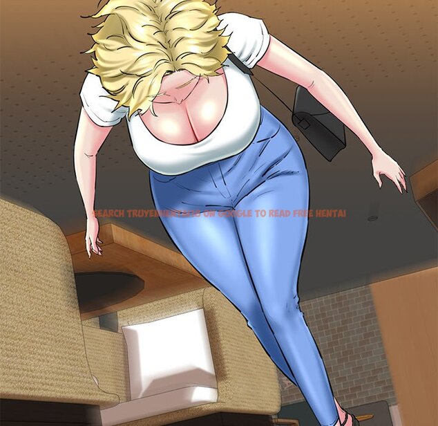 Read Hentai Image 48 979b8 in comic Cheerleader - Chapter 29 - www.hentaitnt.net