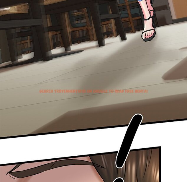 Read Hentai Image 49 979b8 in comic Cheerleader - Chapter 29 - www.hentaitnt.net