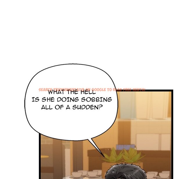 Read Hentai Image 5 979b8 in comic Cheerleader - Chapter 29 - www.hentaitnt.net