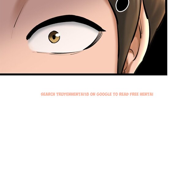 Read Hentai Image 50 979b8 in comic Cheerleader - Chapter 29 - www.hentaitnt.net