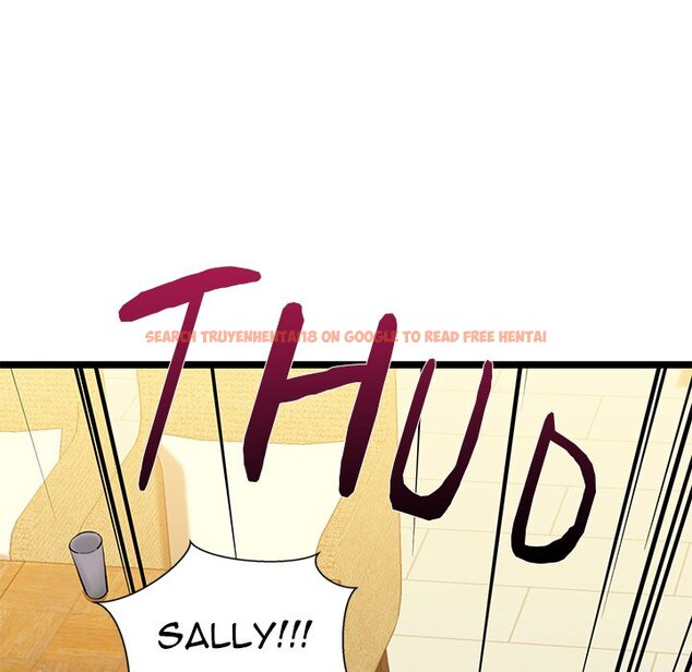 Read Hentai Image 51 979b8 in comic Cheerleader - Chapter 29 - www.hentaitnt.net