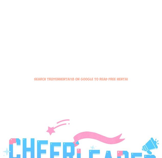 Read Hentai Image 55 979b8 in comic Cheerleader - Chapter 29 - www.hentaitnt.net