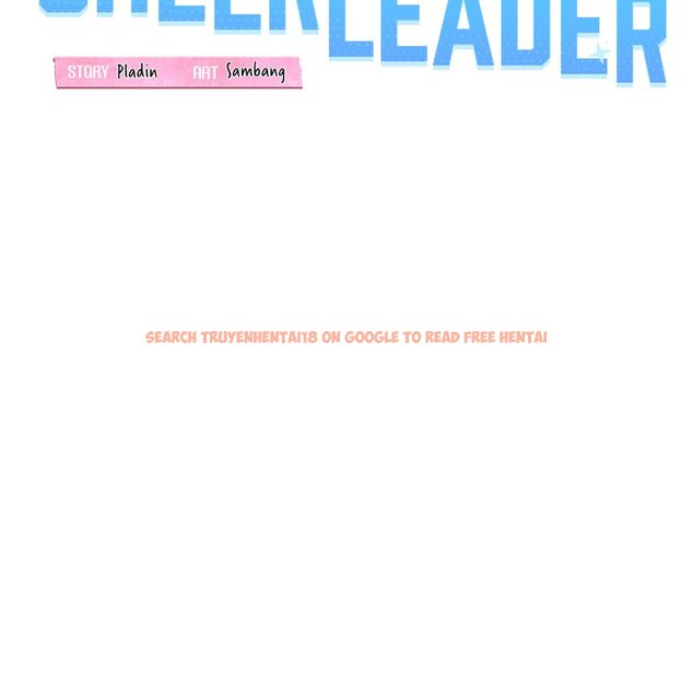 Read Hentai Image 56 979b8 in comic Cheerleader - Chapter 29 - www.hentaitnt.net
