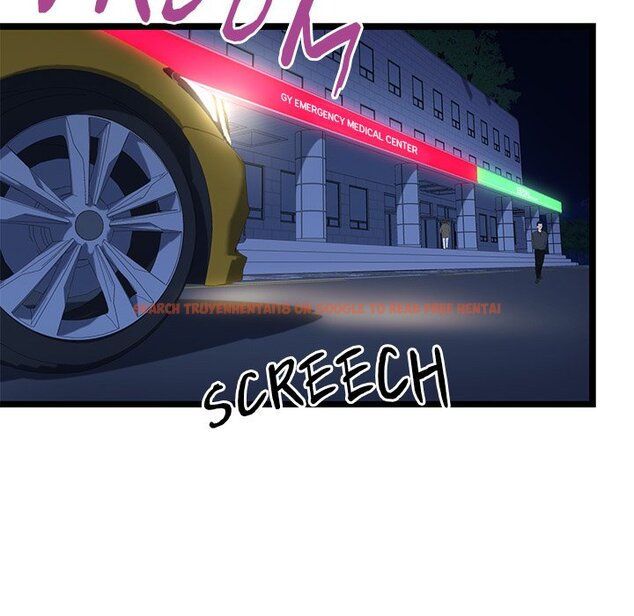 Read Hentai Image 60 979b8 in comic Cheerleader - Chapter 29 - www.hentaitnt.net