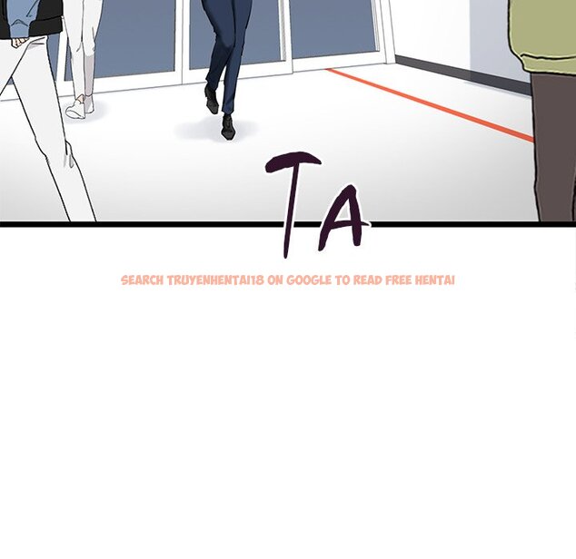 Read Hentai Image 65 979b8 in comic Cheerleader - Chapter 29 - www.hentaitnt.net