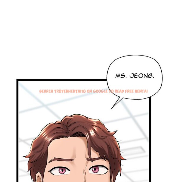 Read Hentai Image 66 979b8 in comic Cheerleader - Chapter 29 - www.hentaitnt.net