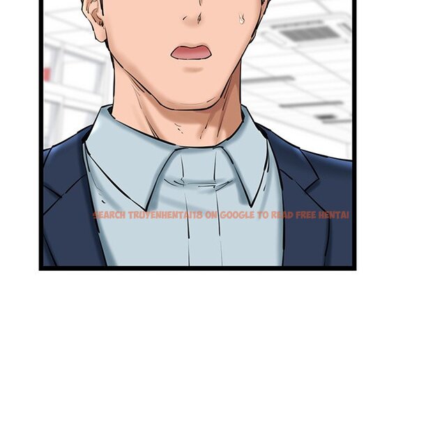 Read Hentai Image 67 979b8 in comic Cheerleader - Chapter 29 - www.hentaitnt.net