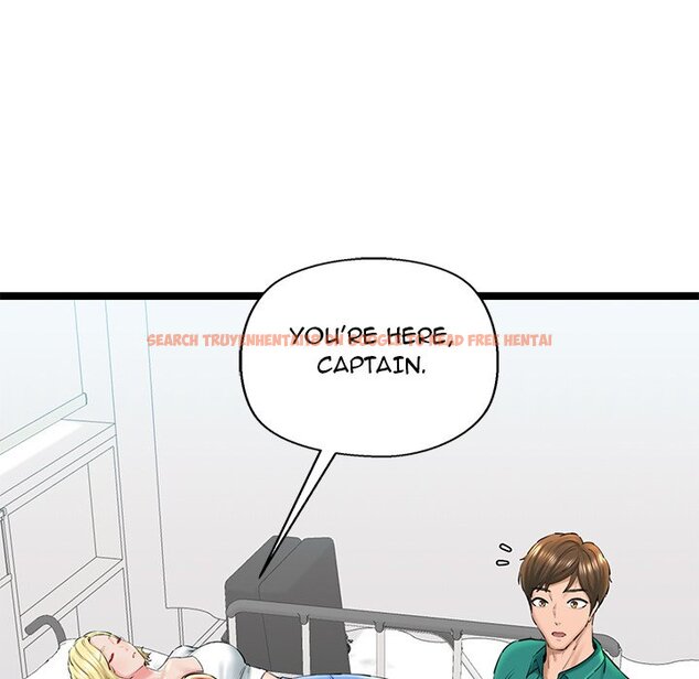 Read Hentai Image 68 979b8 in comic Cheerleader - Chapter 29 - www.hentaitnt.net