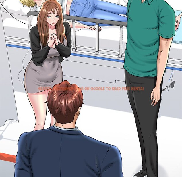 Read Hentai Image 69 979b8 in comic Cheerleader - Chapter 29 - www.hentaitnt.net