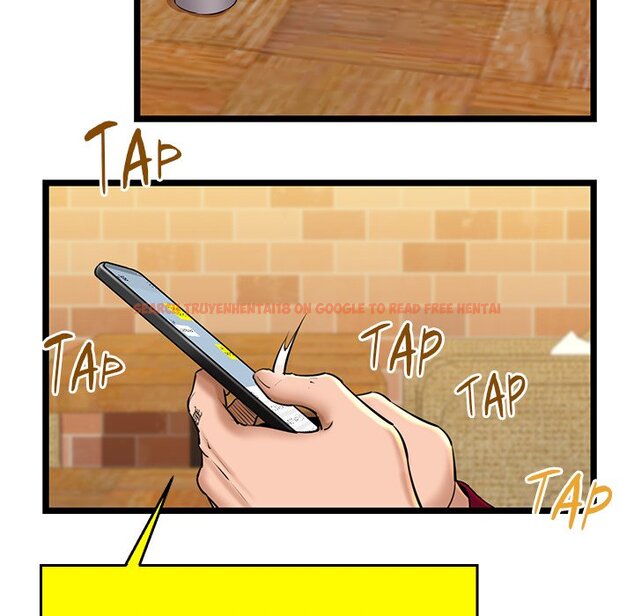 Read Hentai Image 7 979b8 in comic Cheerleader - Chapter 29 - www.hentaitnt.net