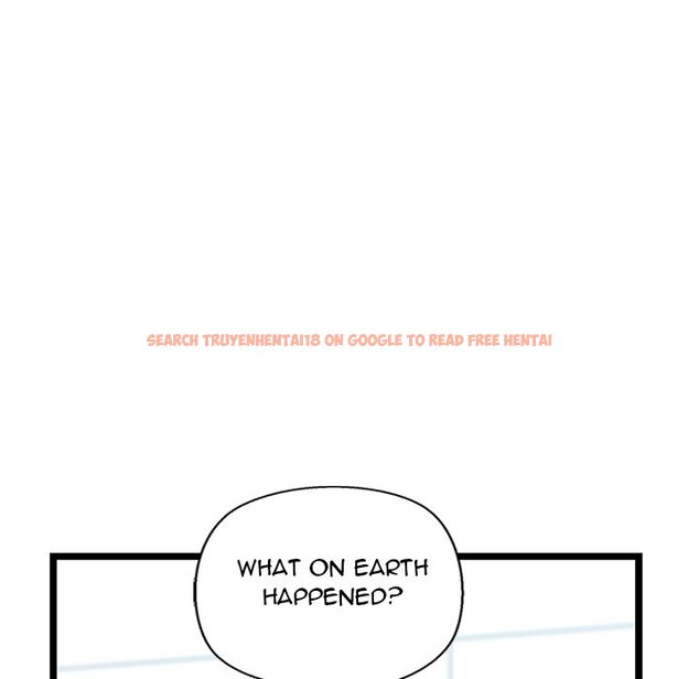 Read Hentai Image 72 979b8 in comic Cheerleader - Chapter 29 - www.hentaitnt.net