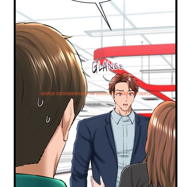 Read Hentai Image 73 979b8 in comic Cheerleader - Chapter 29 - www.hentaitnt.net
