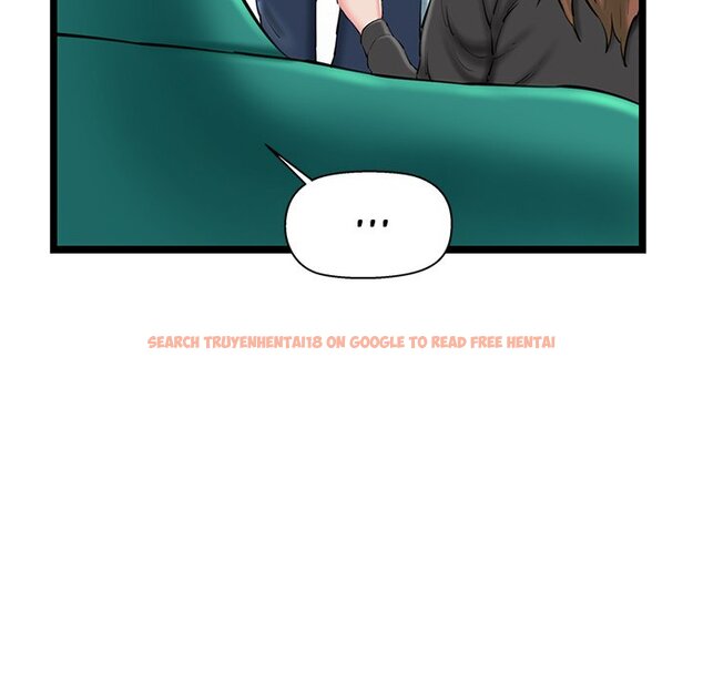 Read Hentai Image 74 979b8 in comic Cheerleader - Chapter 29 - www.hentaitnt.net