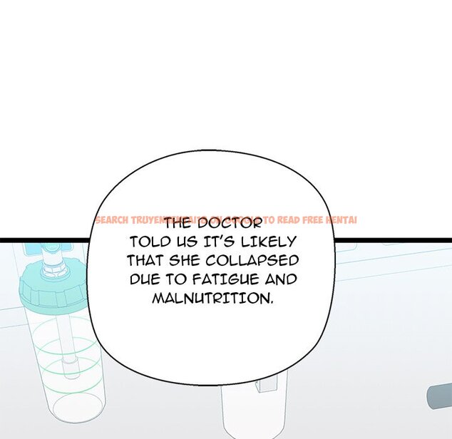 Read Hentai Image 75 979b8 in comic Cheerleader - Chapter 29 - www.hentaitnt.net