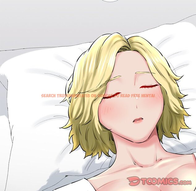 Read Hentai Image 76 979b8 in comic Cheerleader - Chapter 29 - www.hentaitnt.net
