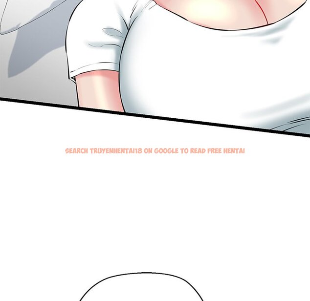 Read Hentai Image 77 979b8 in comic Cheerleader - Chapter 29 - www.hentaitnt.net
