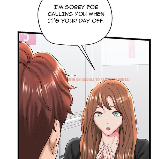Read Hentai Image 78 979b8 in comic Cheerleader - Chapter 29 - www.hentaitnt.net