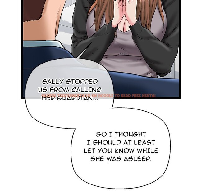 Read Hentai Image 79 979b8 in comic Cheerleader - Chapter 29 - www.hentaitnt.net