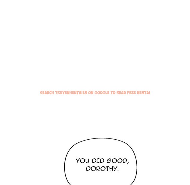 Read Hentai Image 80 979b8 in comic Cheerleader - Chapter 29 - www.hentaitnt.net