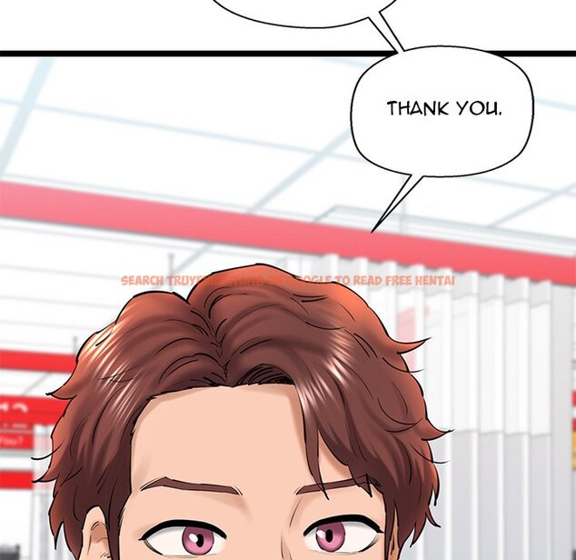 Read Hentai Image 81 979b8 in comic Cheerleader - Chapter 29 - www.hentaitnt.net