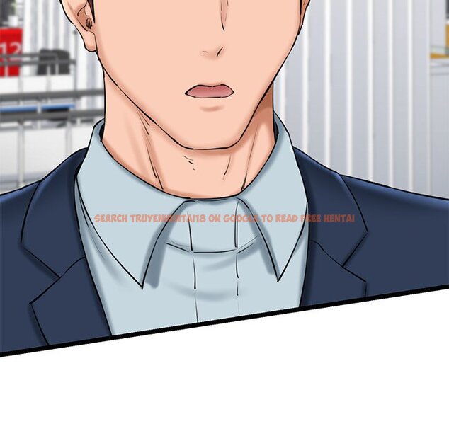Read Hentai Image 82 979b8 in comic Cheerleader - Chapter 29 - www.hentaitnt.net