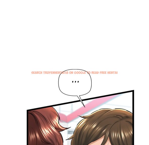 Read Hentai Image 83 979b8 in comic Cheerleader - Chapter 29 - www.hentaitnt.net