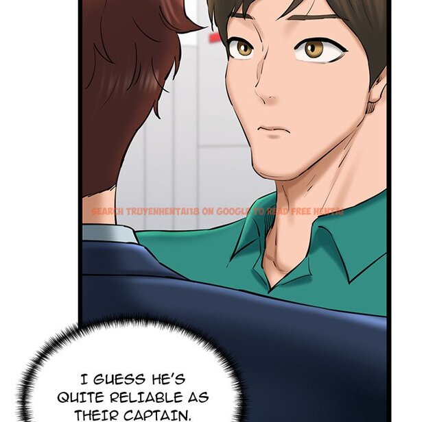 Read Hentai Image 84 979b8 in comic Cheerleader - Chapter 29 - www.hentaitnt.net