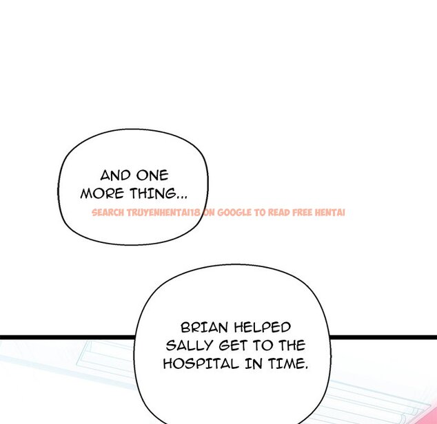 Read Hentai Image 86 979b8 in comic Cheerleader - Chapter 29 - www.hentaitnt.net