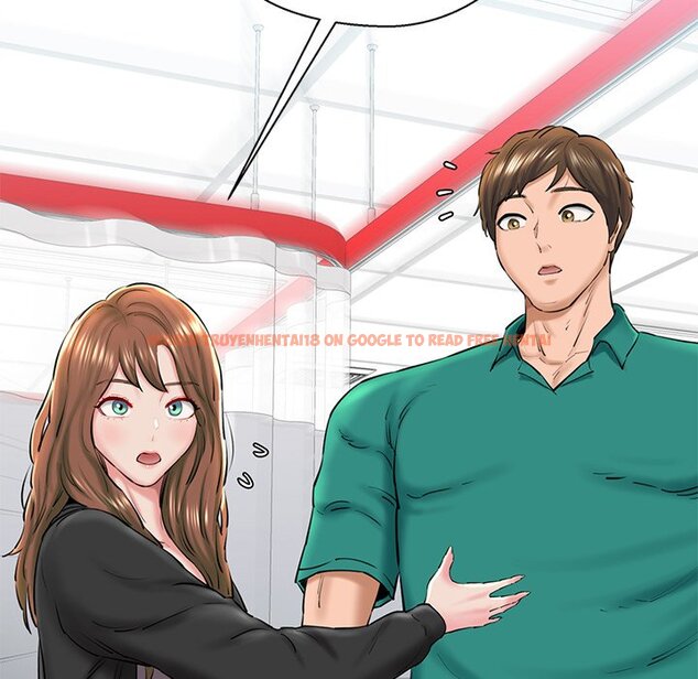 Read Hentai Image 87 979b8 in comic Cheerleader - Chapter 29 - www.hentaitnt.net